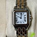 Cartier panthere